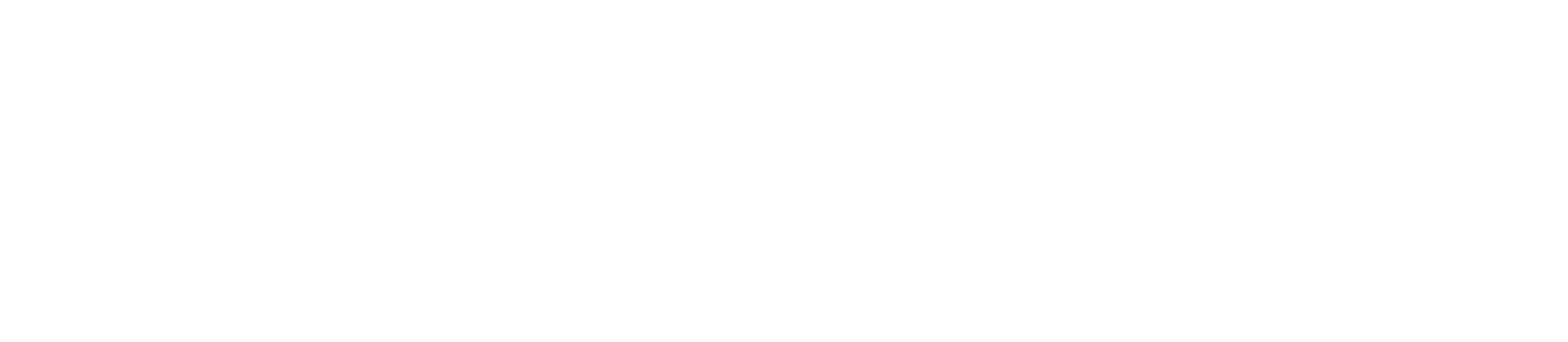 jadama logo 2026